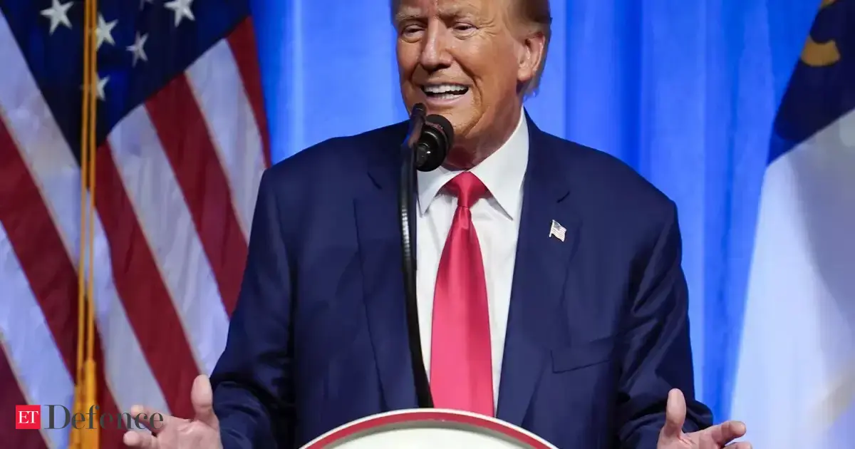 https://img.etimg.com/thumb/msid-133657348,width-1200,height-630,imgsize-49724,overlay-etdefence/articleshow.jpg