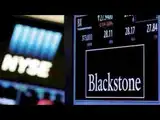 Blackstone-backed Epsilon Bidco may sell 26% stake in EPL in Rs 1,985-crore block deal