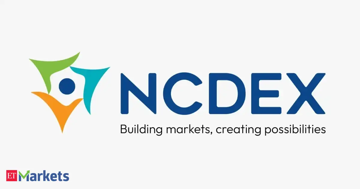 NCDEX launches Chennai rainfall futures to hedge monsoon risks