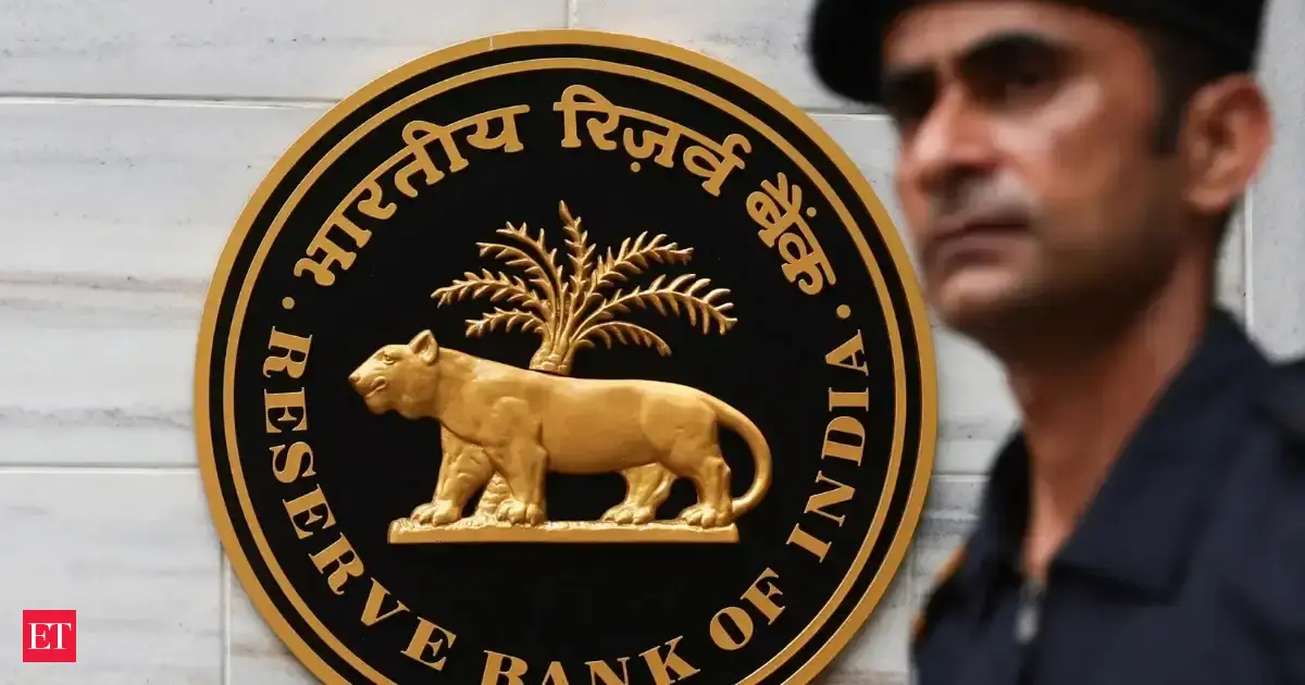 https://img.etimg.com/thumb/msid-133657811,width-1200,height-630,imgsize-122150,overlay-economictimes/articleshow.jpg