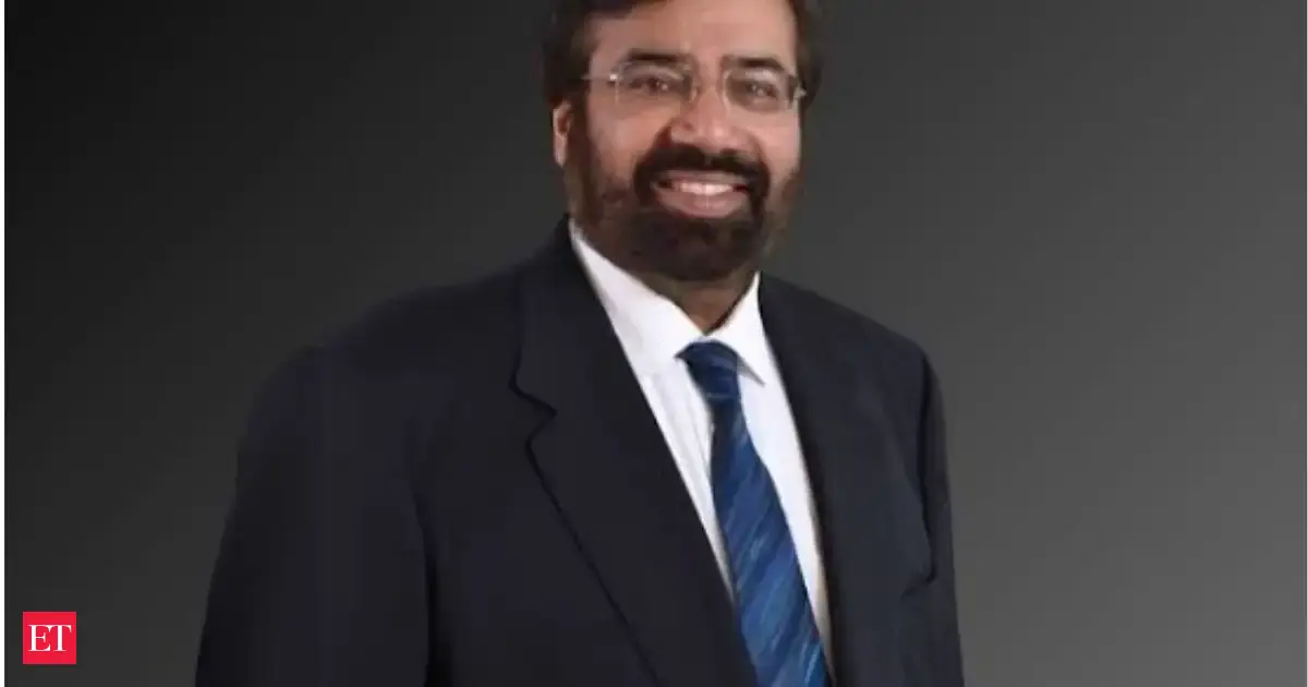 Why do we celebrate stars over scientists? Harsh Goenka calls out our 'misplaced' priorities on public hoardings.