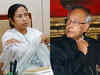 Mamata refuses to endorse Pranab for presidential race; backs Meira Kumar, Kalam and Gopal Gandhi