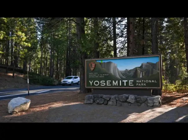 Kingsbarn CEO Jeff Pori paid $4 million for land outside Yosemite<br>