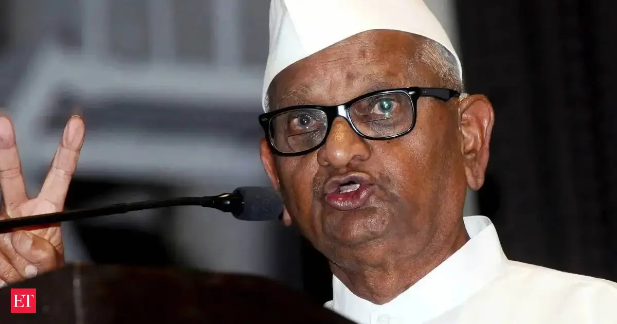 https://img.etimg.com/thumb/msid-133659793,width-1200,height-630,imgsize-93680,overlay-economictimes/articleshow.jpg