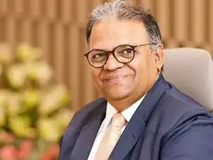 Retired BPCL chairman Arun Kumar Singh appointed ONGC head.