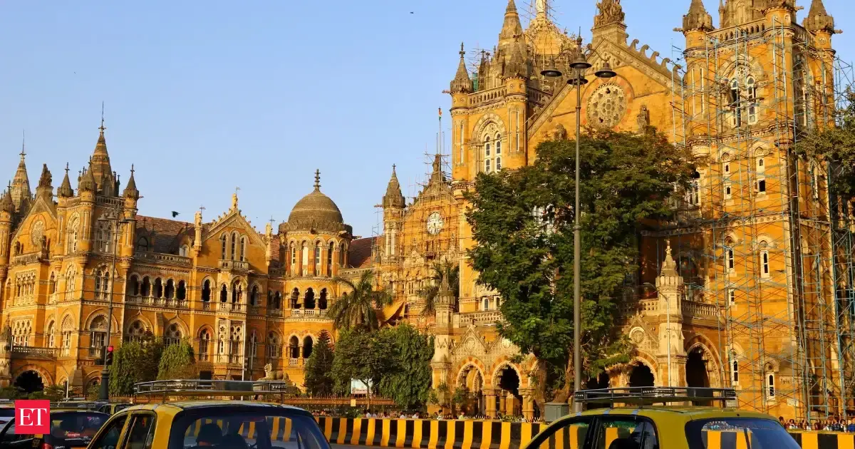 Mumbai auto-rickshaw and taxi fares rise from today