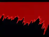 US Stocks Today: US stocks fall as Iran war escalation sends oil prices up