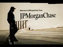 JP Morgan traders back down bullishness on US stocks after Fed chair Warsh's Jackson Hole speech