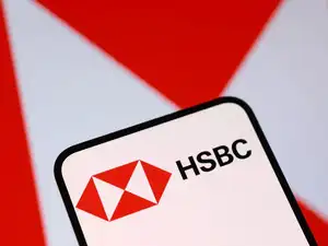 HSBC upgrades Hindustan Zinc to Buy ahead of Q3, ups target price for 2 more metal stocks. Check details