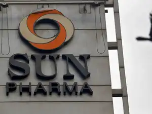 Sun Pharma among 9 pharmaceutical firms to lower drug prices for Americans, Trump says