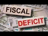 Apr-July fiscal gap touches 26.8% of full-year target
