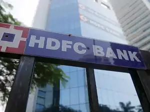 HDFC Bank CEO race: Who could be in the running to succeed Sashidhar Jagdishan?