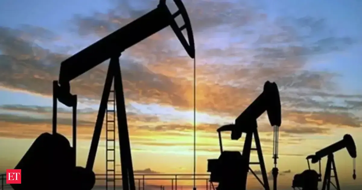 US oil firm to take over some Venezuelan oilfields previously run by Chinese, Russian companies, officials say