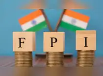 Despite recent equity outflows, FPIs show continued interest in upcoming IPO investments<br>