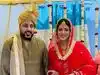 rapper news india: Latest News & Videos, Photos about rapper news india ...