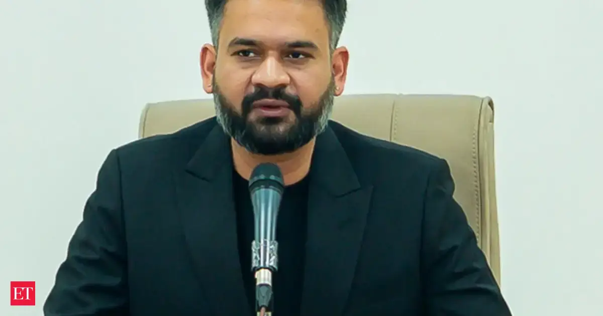https://img.etimg.com/thumb/msid-133665853,width-1200,height-630,imgsize-67180,overlay-economictimes/articleshow.jpg