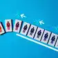 Image for Tech layoffs continue; ITC Infotech-Happ