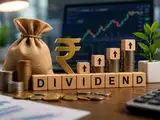 Dividend alert! Last day to buy NTPC, GAIL and 11 other stocks to qualify for dividend payouts