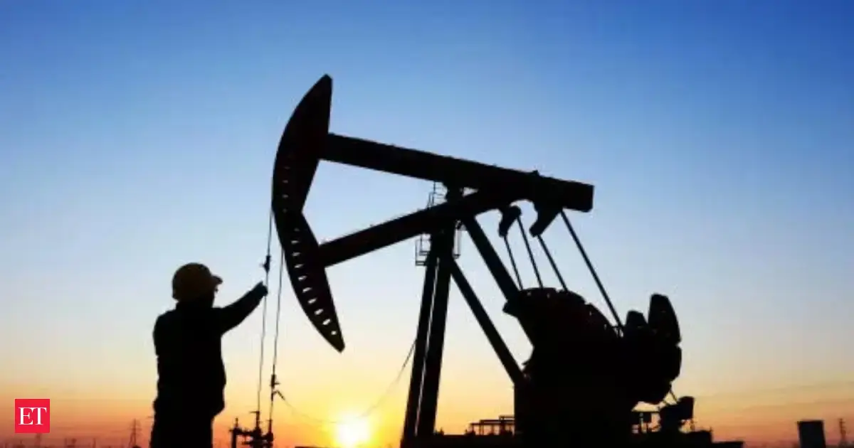 Asia's refined fuel imports hit post-war low, can the Middle East help?