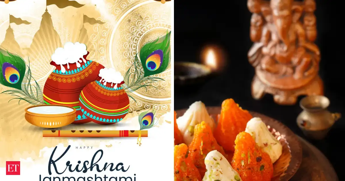 September 2026 Calendar With Festivals From Krishna Janmashtami Ganesh Chaturthi And Hartalika Teej To Anant Chaturdashi