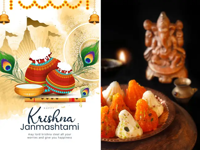 september-2026-calendar-with-festivals-from-krishna-janmashtami