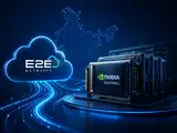 Multibagger AI stock in focus after bagging Rs 1,000 crore term sheet to provide Nvidia Blackwell GPUs