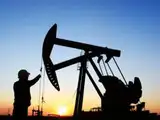 Iran war could keep inflation high, ECB policymaker Rehn warns, FT reports