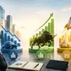 Largecap mutual funds trail mid and smallcaps in 2026. Should investors change strategy?