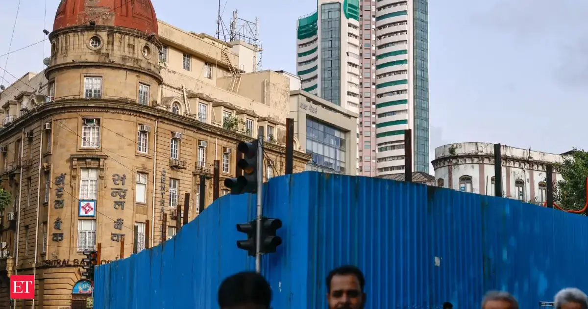 https://img.etimg.com/thumb/msid-133668989,width-1200,height-630,imgsize-218704,overlay-economictimes/articleshow.jpg
