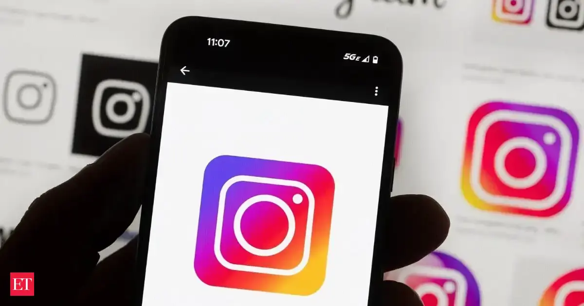 Instagram Cracks Down On Ai Profiles Warns Of Reach Cut For Unlabeled Accounts