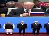 Bishkek: PM Modi joins world leaders for 26th SCO Summit on 25th anniversary