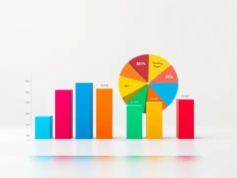 What Investors Need to Watch 
