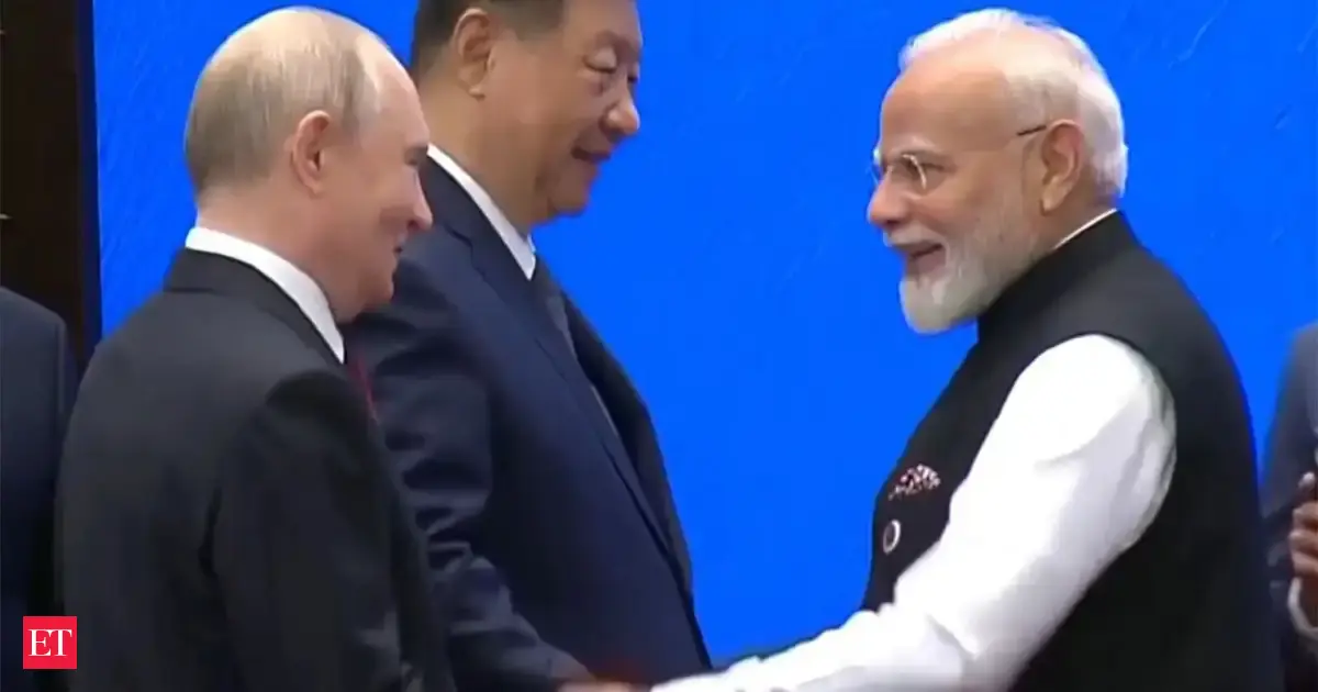 https://img.etimg.com/thumb/msid-133670318,width-1200,height-630,imgsize-42502,overlay-economictimes/articleshow.jpg