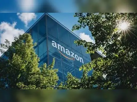 ​Amazon Rejects the Allegations