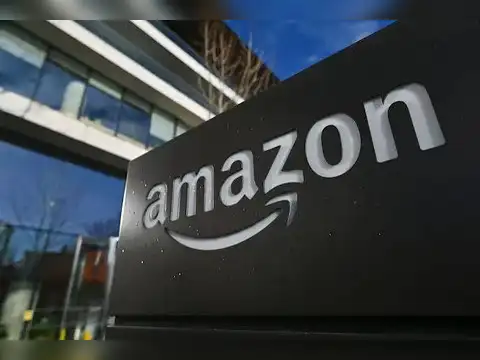​Billions of Dollars at Stake