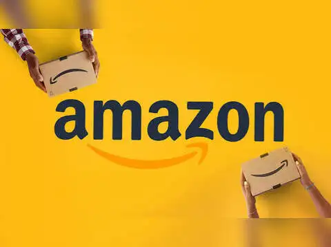 FTC Targets Amazon&rsquo;s Ad Business