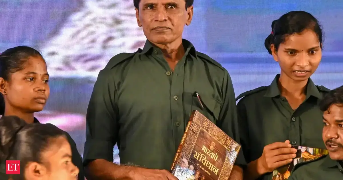https://img.etimg.com/thumb/msid-133670696,width-1200,height-630,imgsize-218980,overlay-economictimes/articleshow.jpg