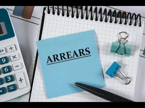 8th Pay Commission arrears: Which salary components may not get arrears?