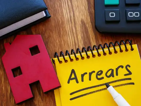 8th Pay Commission arrears: Are these salary estimates final?