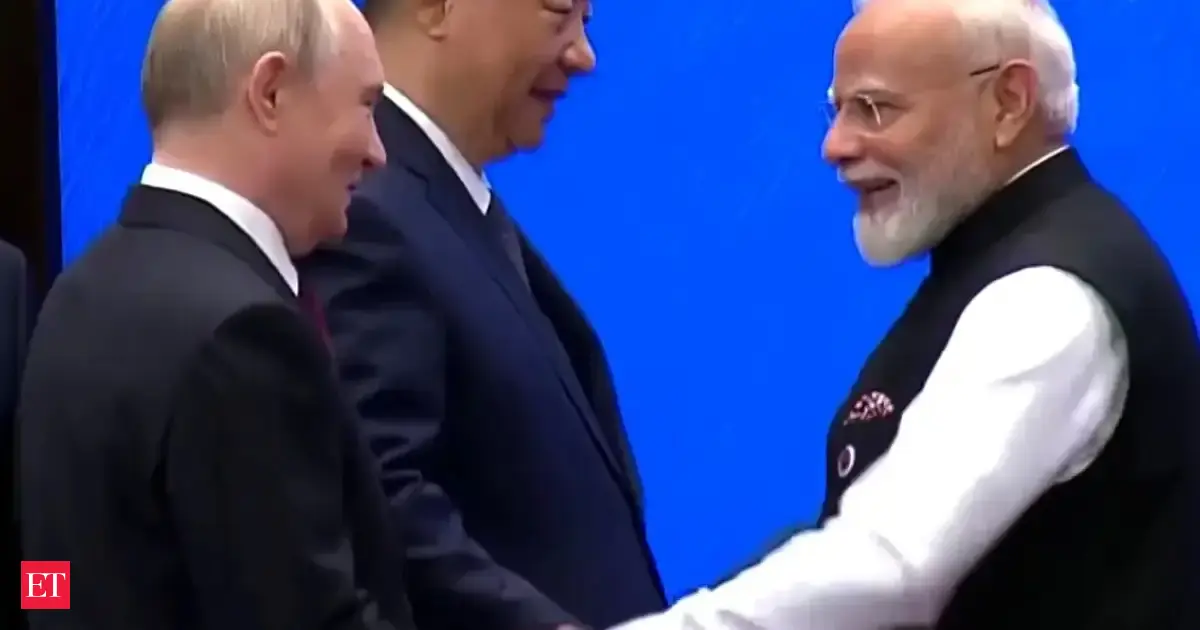 https://img.etimg.com/thumb/msid-133671977,width-1200,height-630,imgsize-49472,overlay-economictimes/articleshow.jpg