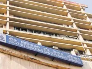 IRDAI bars Niva Bupa from opening new business locations for 6 months over expense limit breach