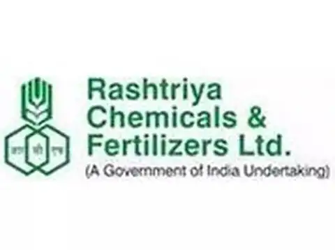 Rashtriya Chemicals and Fertilizers