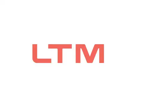 LTM