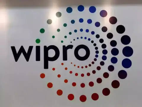 Wipro