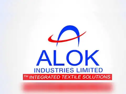 Alok Industries