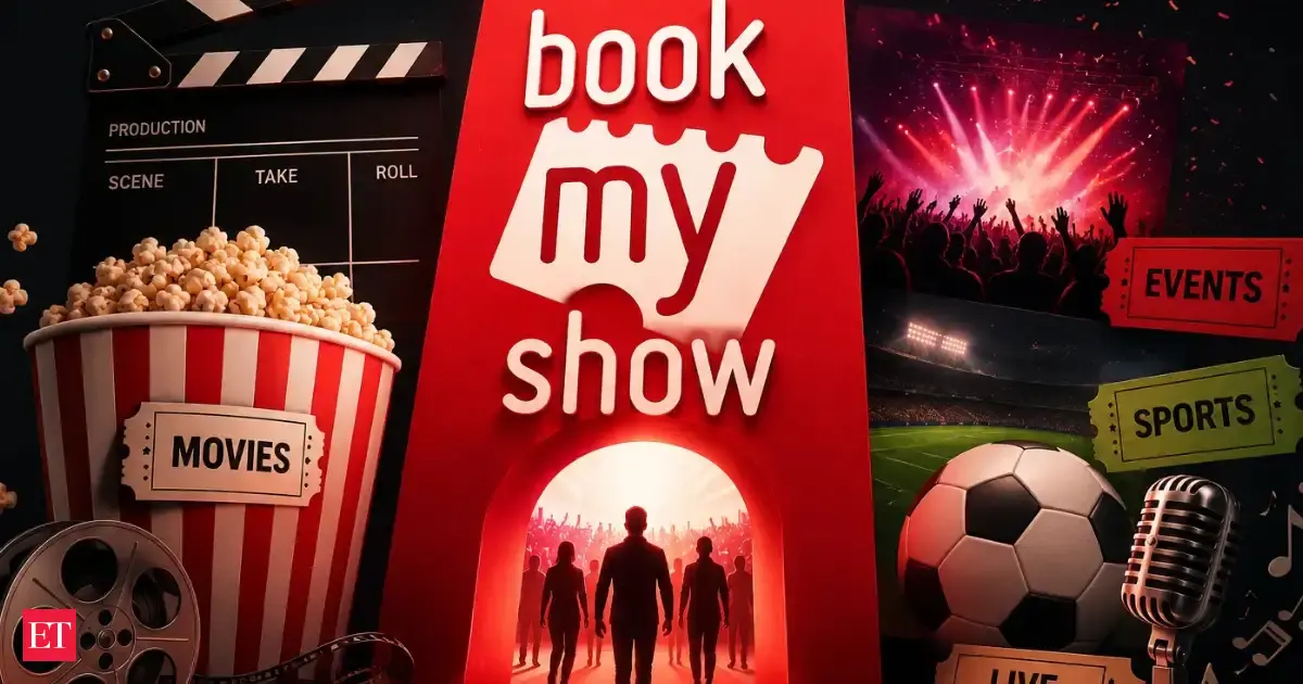 BookMyShow Live развернет оборудование Stageco для масштабных концертов в Индии