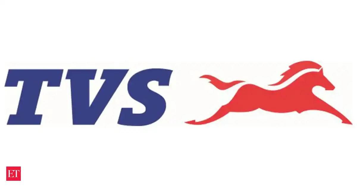 Tvs Motor Sales Rise 21 To 6 16 Lakh Units In August