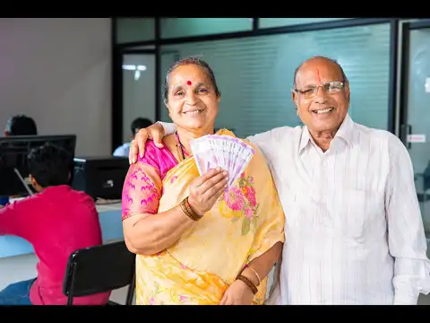  EPF calculator: What can change your final retirement corpus?