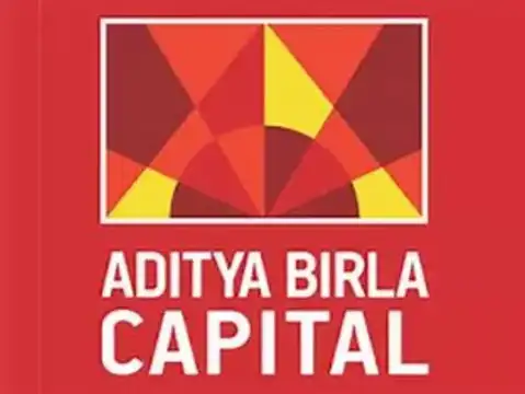 Aditya Birla Sun Life Credit Risk Fund
