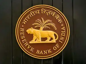 Net Short Forward Positions of RBI Soar to a Record High